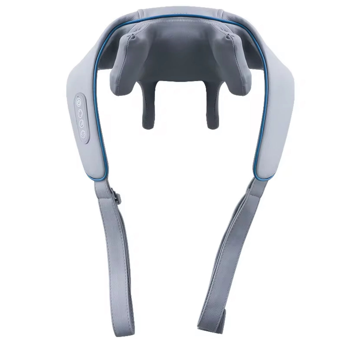 NeckNova Pro™