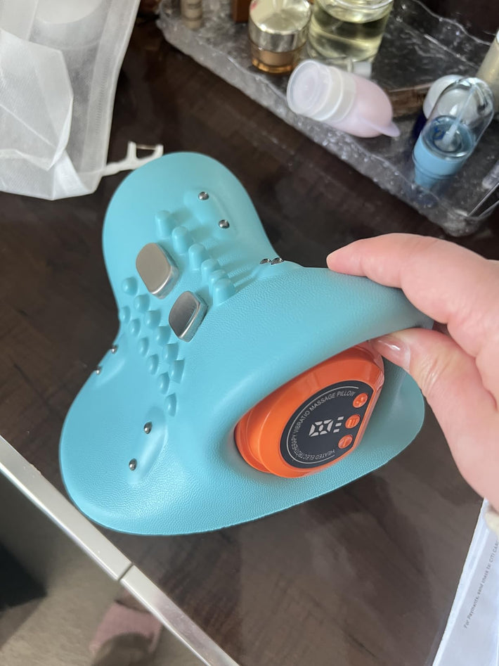 Customer review photo from Lauren M.