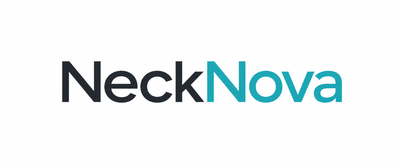 NeckNova