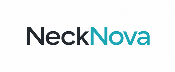 NeckNova